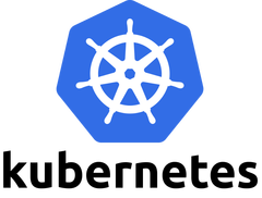 kubernetes