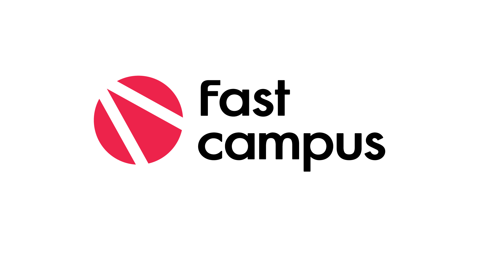 fastcampus