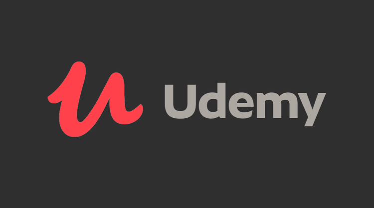 udemy