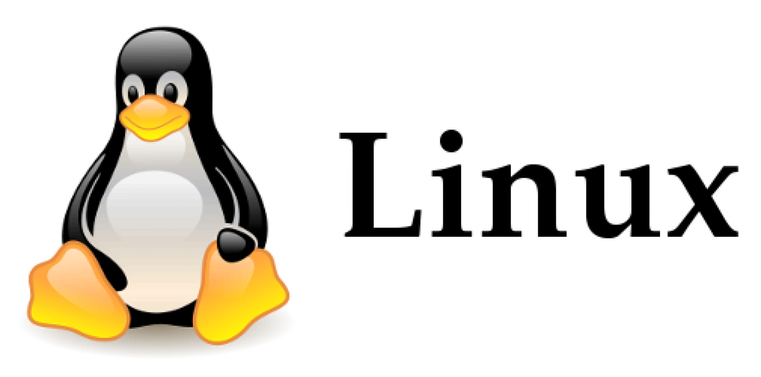 linux